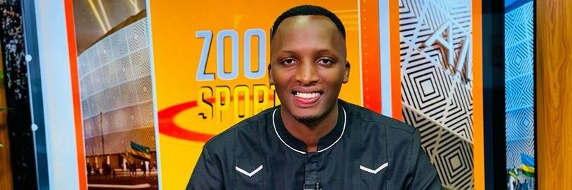 Kanyizo Jc's banner