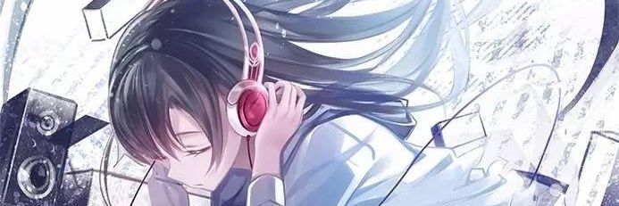柔柔's banner