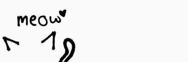 shane | stream ‘love like ashtine’'s banner