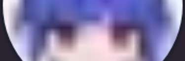 Wessadilla's banner