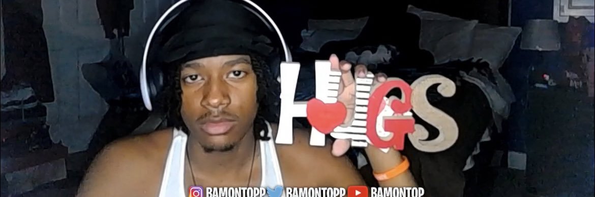 bam's banner