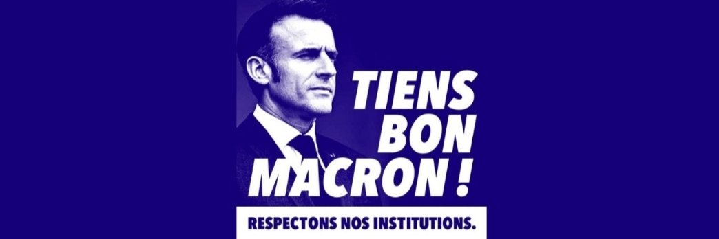 Jerom Rodriguez's banner