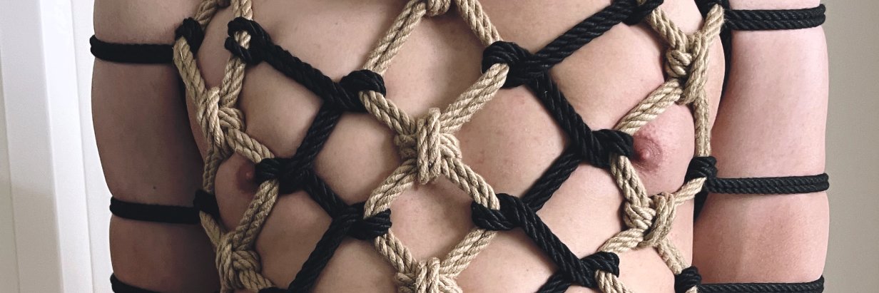 S4Kink's banner