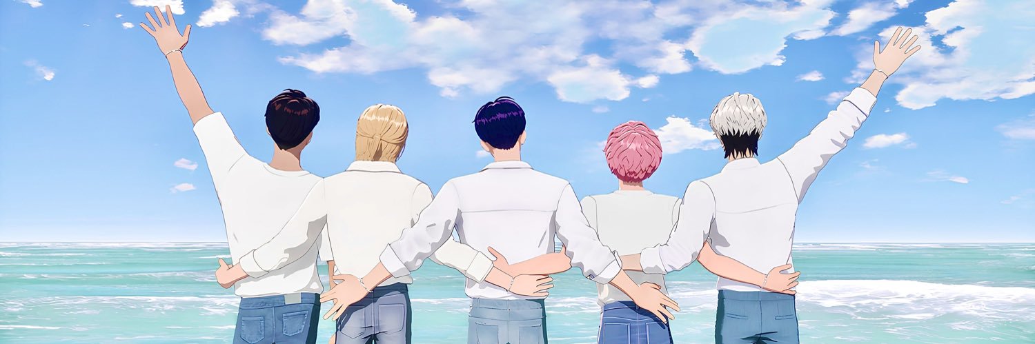 유냥냥🐈‍⬛'s banner