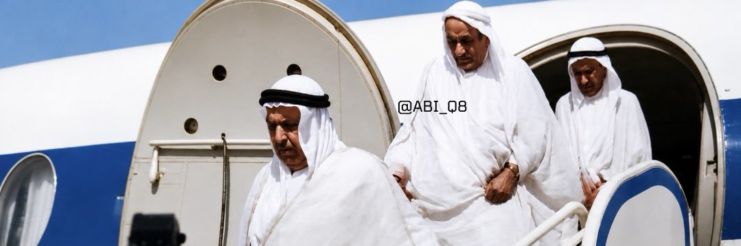 ｗｈａｔｅｖｅｒ 🇰🇼's banner