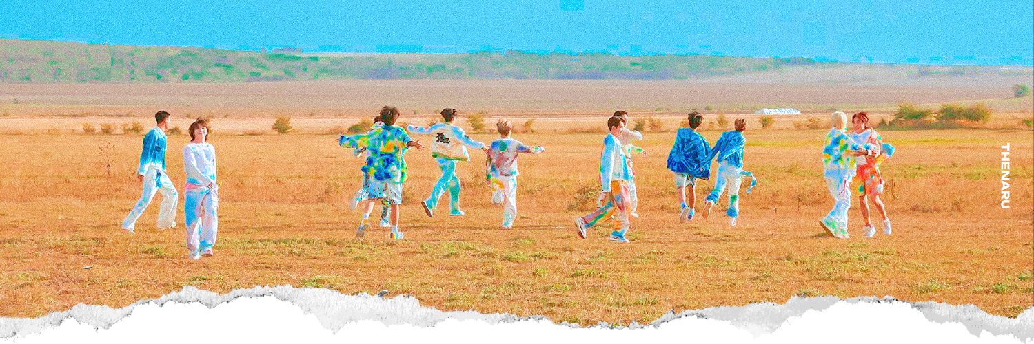 𝑻𝒉𝒆𝒏𝒂𝒓𝒖⊹'s banner