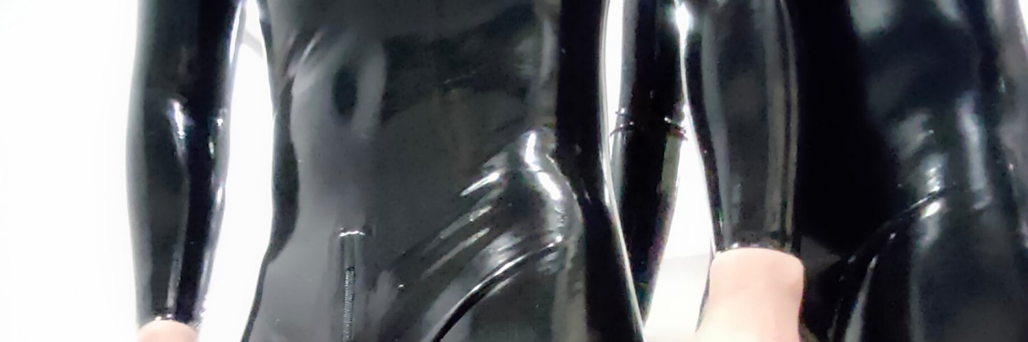 RubberCoco's banner