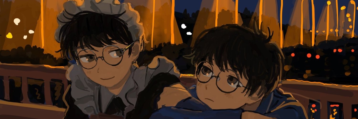 오펄누나 🦊 รับหิ้วกู้ดน้องนา's banner