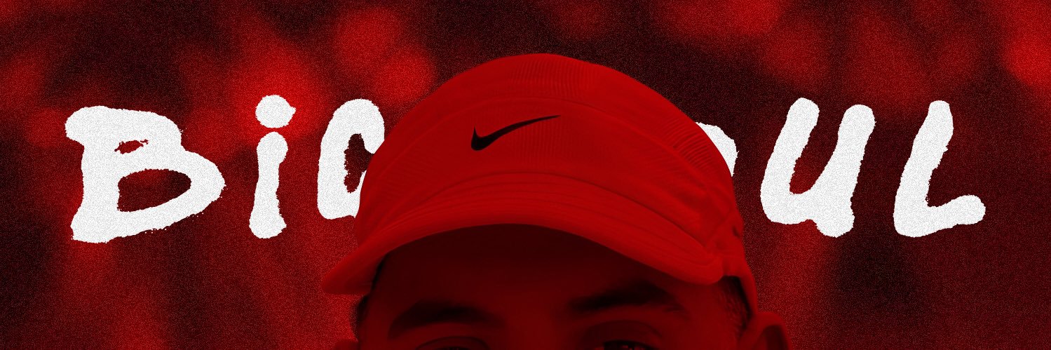 matisoul's banner