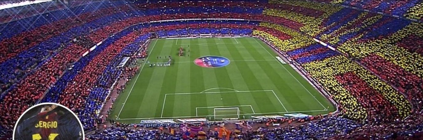allasFCB's banner