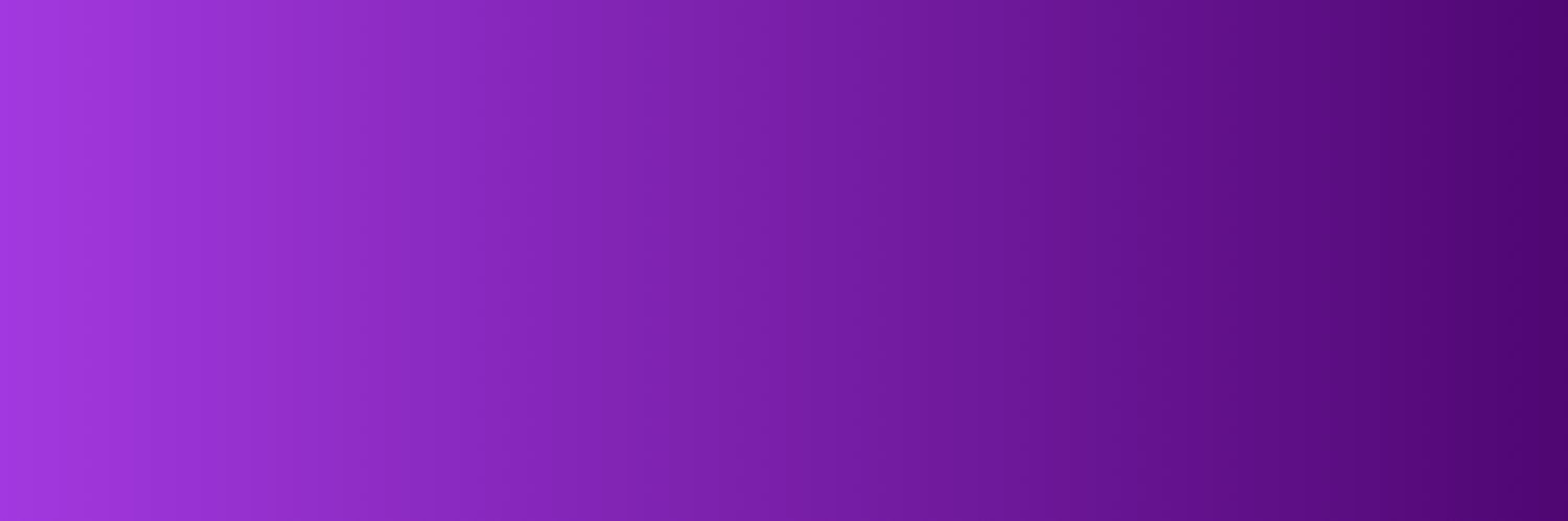 Brave Nightly's banner