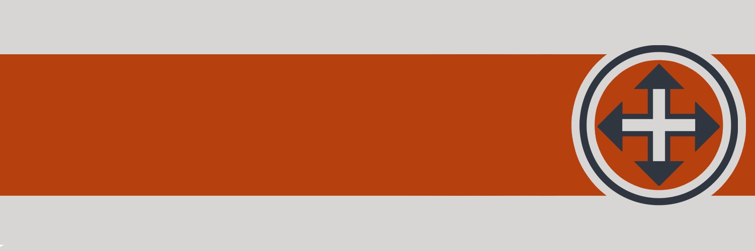 Ação Imperial Patrianovista 🇻🇦's banner