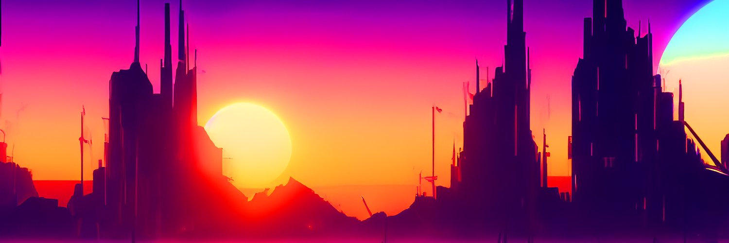 Dalton (Analyze & Optimize)'s banner