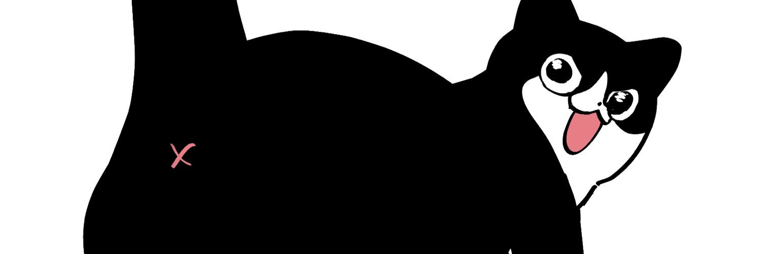 핑핑루루's banner