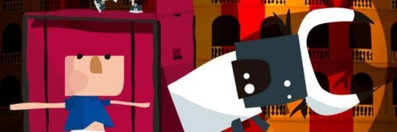 Aprendamos de Toros's banner