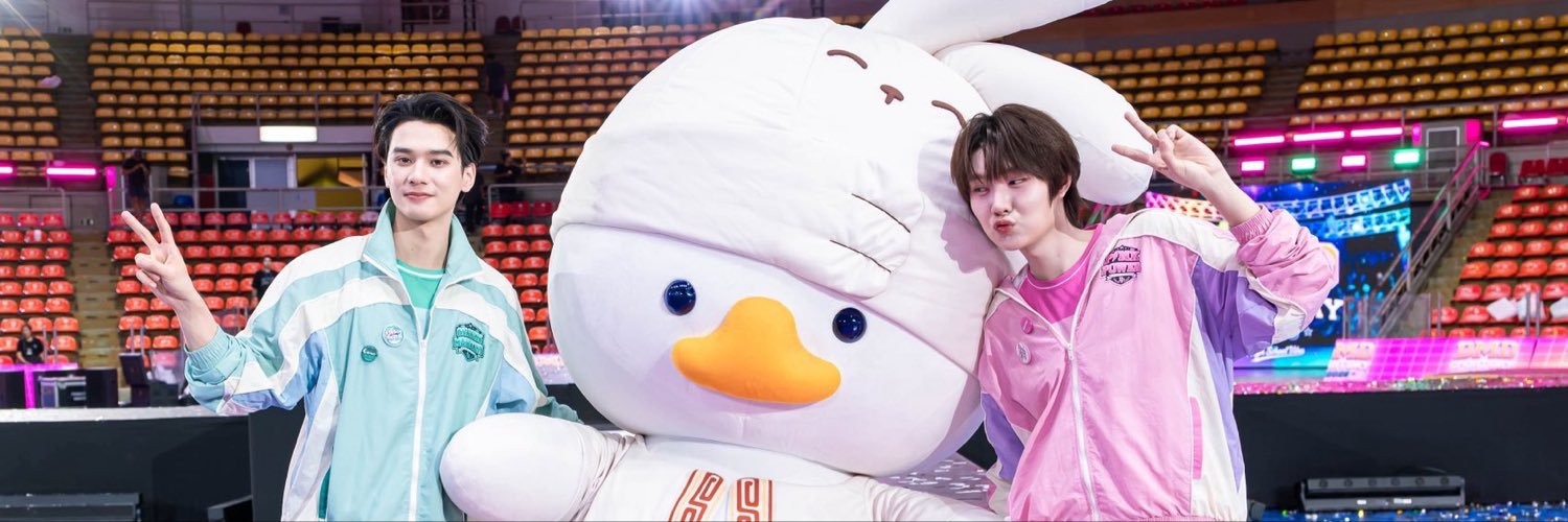 sps_m ‎𓍼𓍢ִ໋🌷͙֒ BiBi's banner