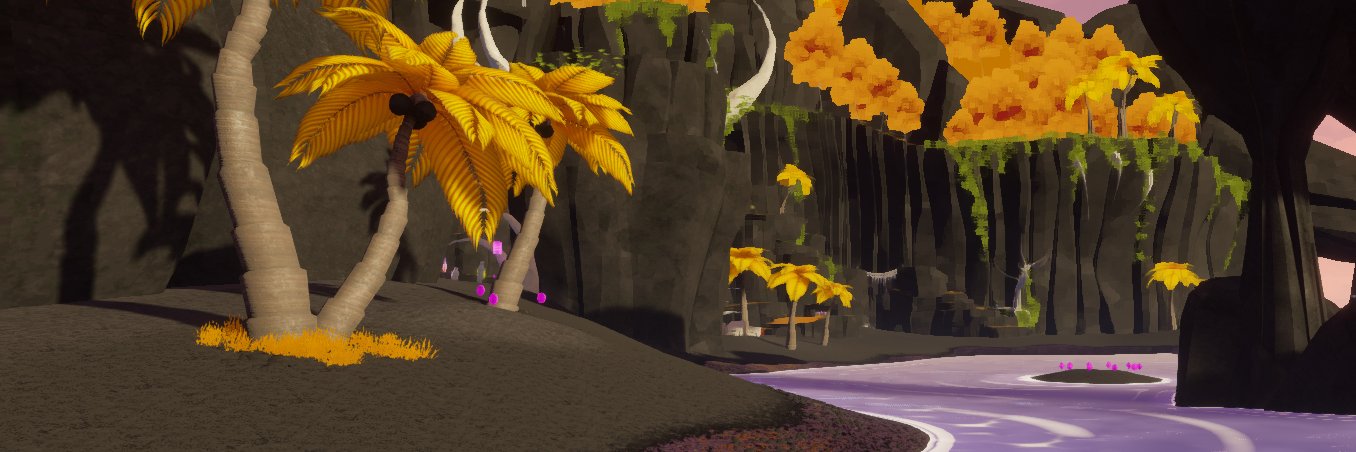Project Green's banner