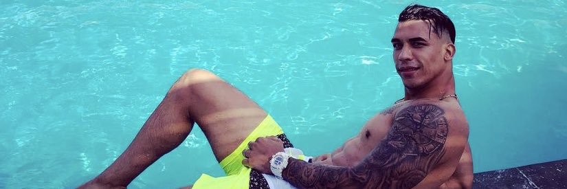 Kevim_fit2's banner