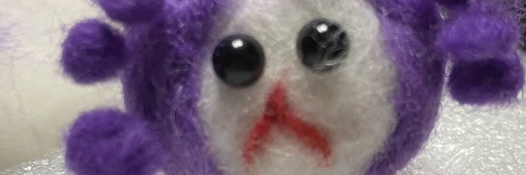 🧺's banner