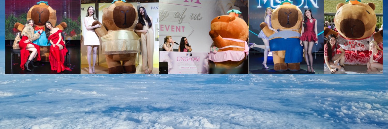 TALIZSA's banner