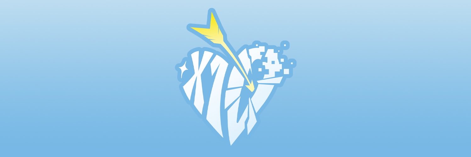 MCND_official's banner
