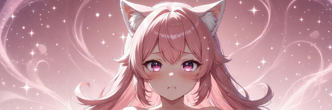 吃瓜情报局's banner