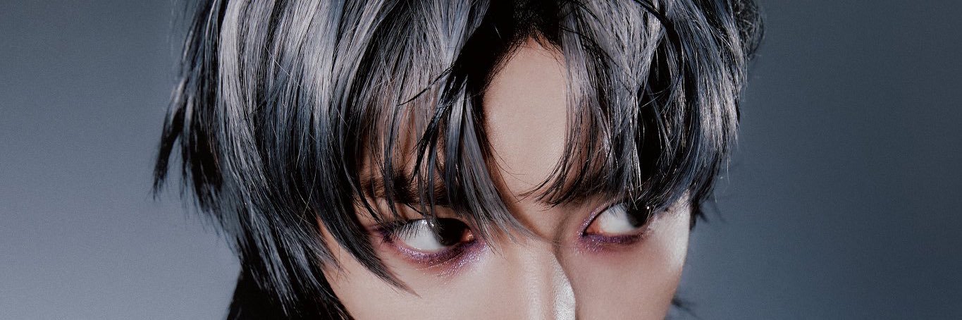 𝙛𝙪𝙡𝙡 𝙨𝙢𝙞𝙡𝙚✧'s banner