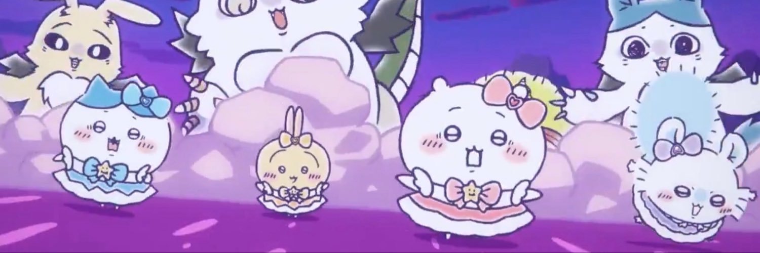 🍭芦田まなみん🍭's banner