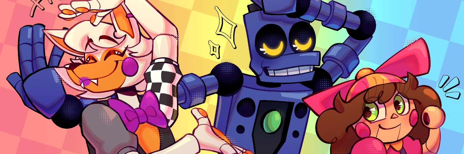 Queenly 🦉's banner