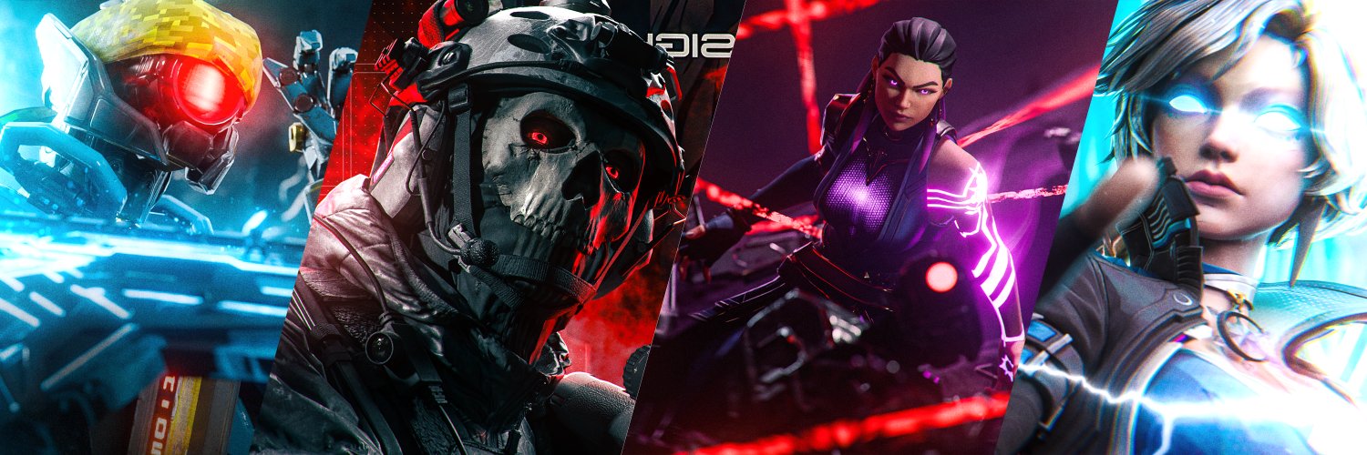 AveeFX's banner