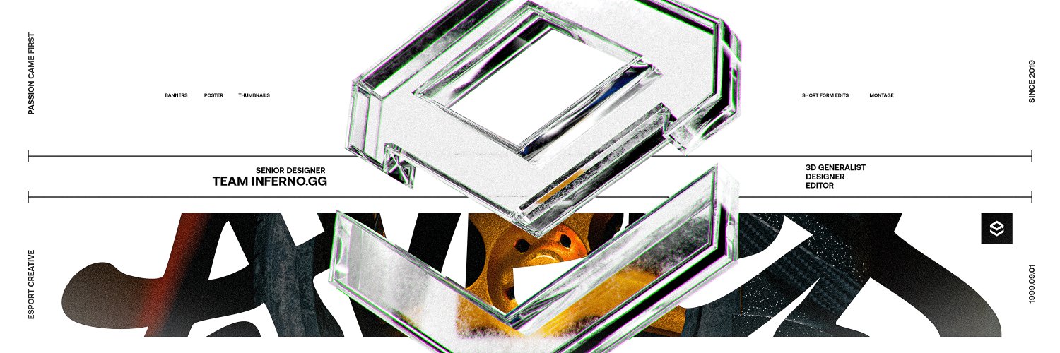 AveeFX's banner