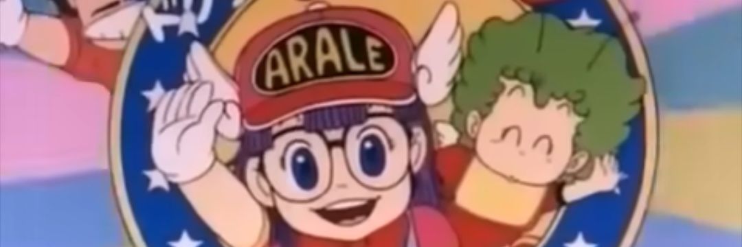 れいんぼ's banner