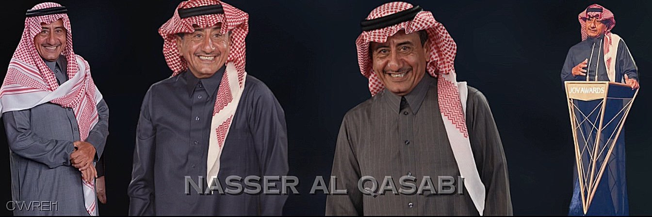 فجر🇸🇦's banner