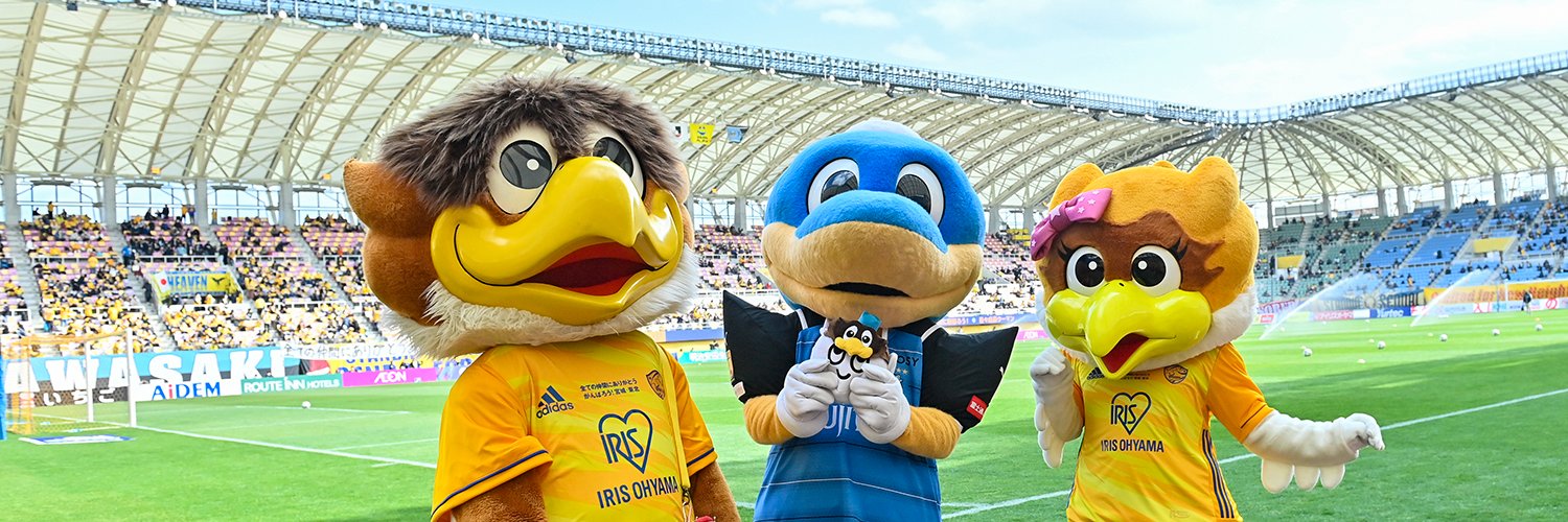 城とサッカーの編集者兼記者兼カメラマン's banner