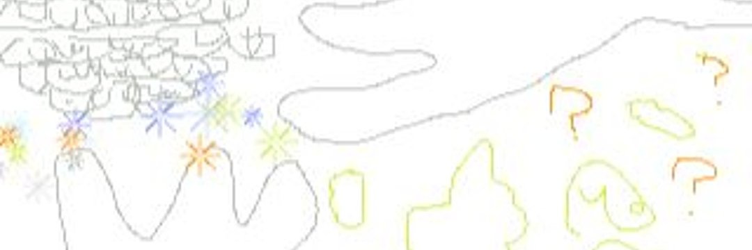 jumango's banner