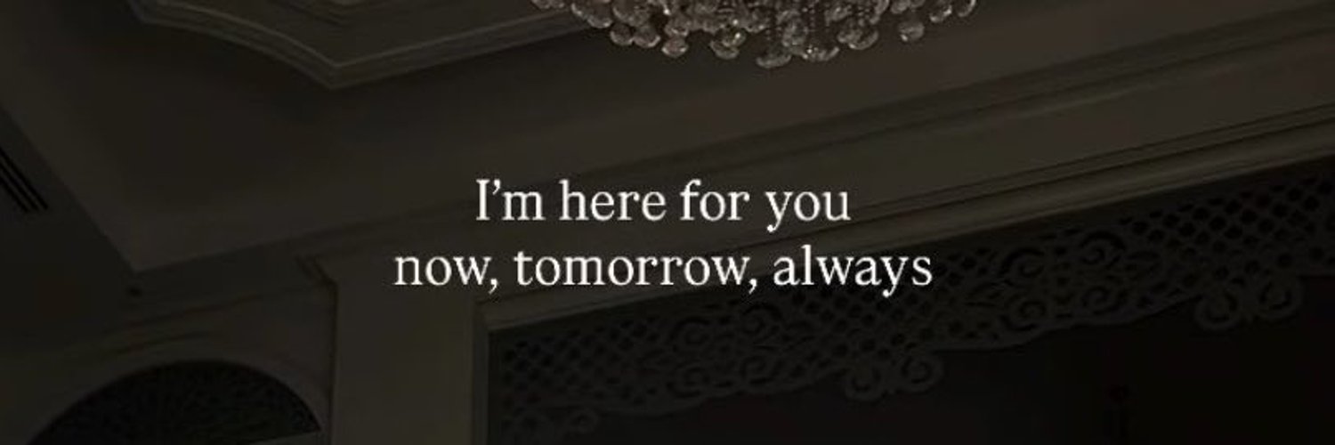 (REST❤️‍🩹)จูนจูนไม่ได้เป็นสาววาย✨️'s banner