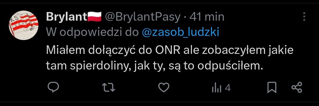 zasób ludzki #Jaszczur2030 🇵🇱 +🇮🇳 =🧯's banner