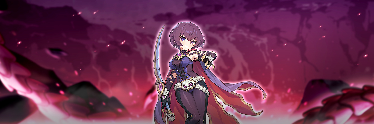ラグナロク マスターズ（ラグマス）公式's banner