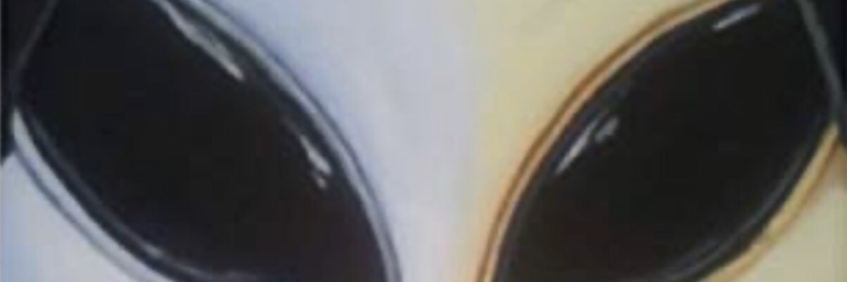 Micheal Alans's banner