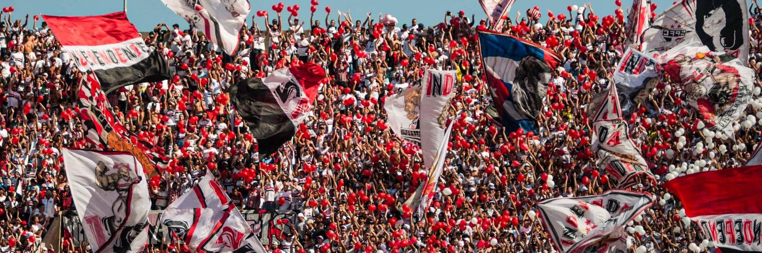 TRICOLOR 🇾🇪's banner