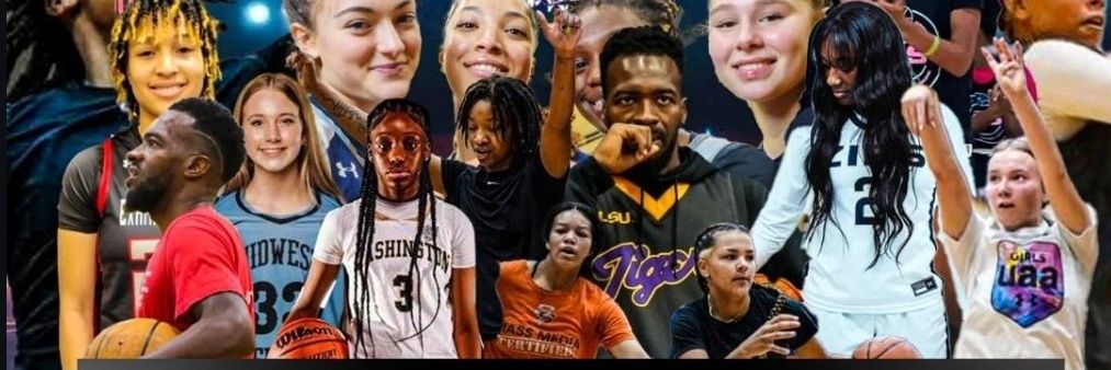 Flourish Season✨️ (Anthony J Kyle)'s banner