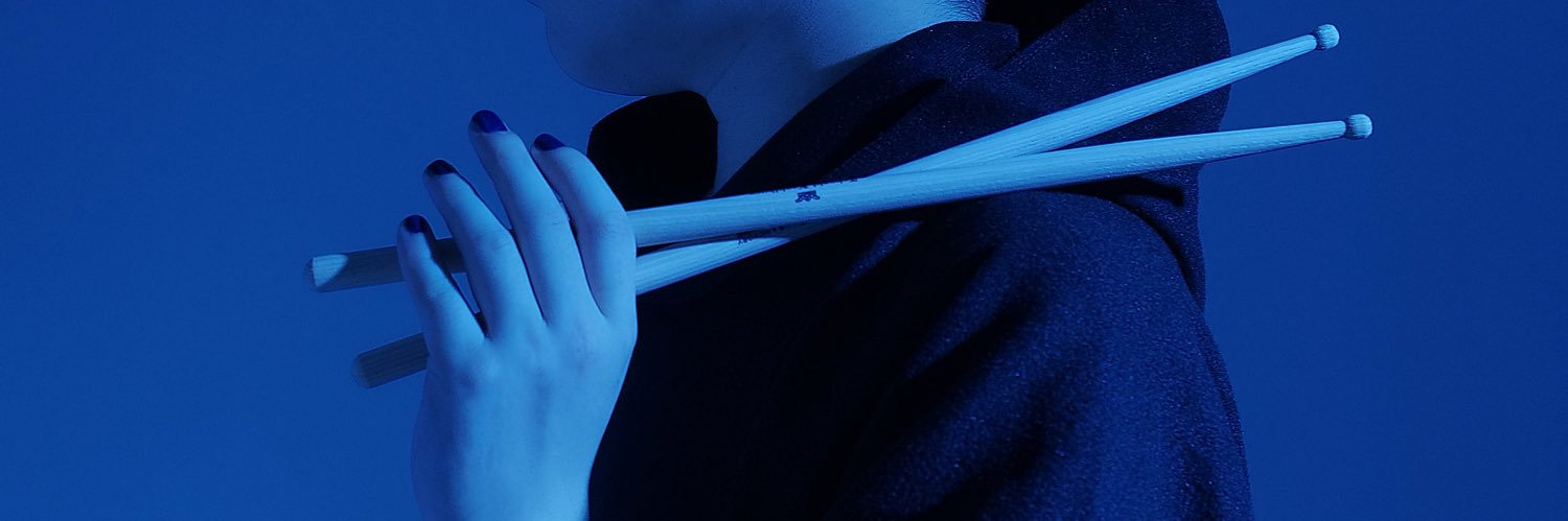 nAo | foana's banner