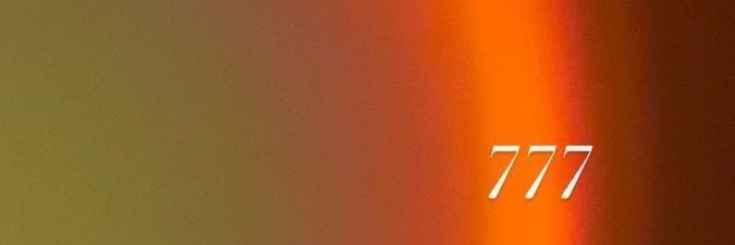 arianne⋇‧͙⁺˚'s banner