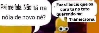 boyceta do ano's banner