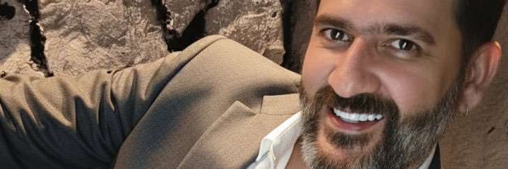 Mature_daddy🔥🧨❤️‍🔥🎇's banner