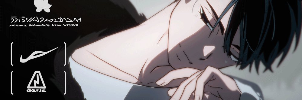 拉不出米田共's banner