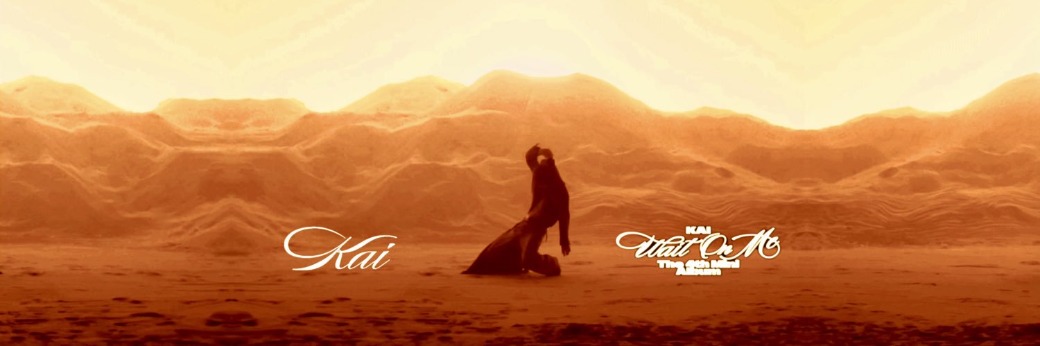 MR.AngelKAI's banner
