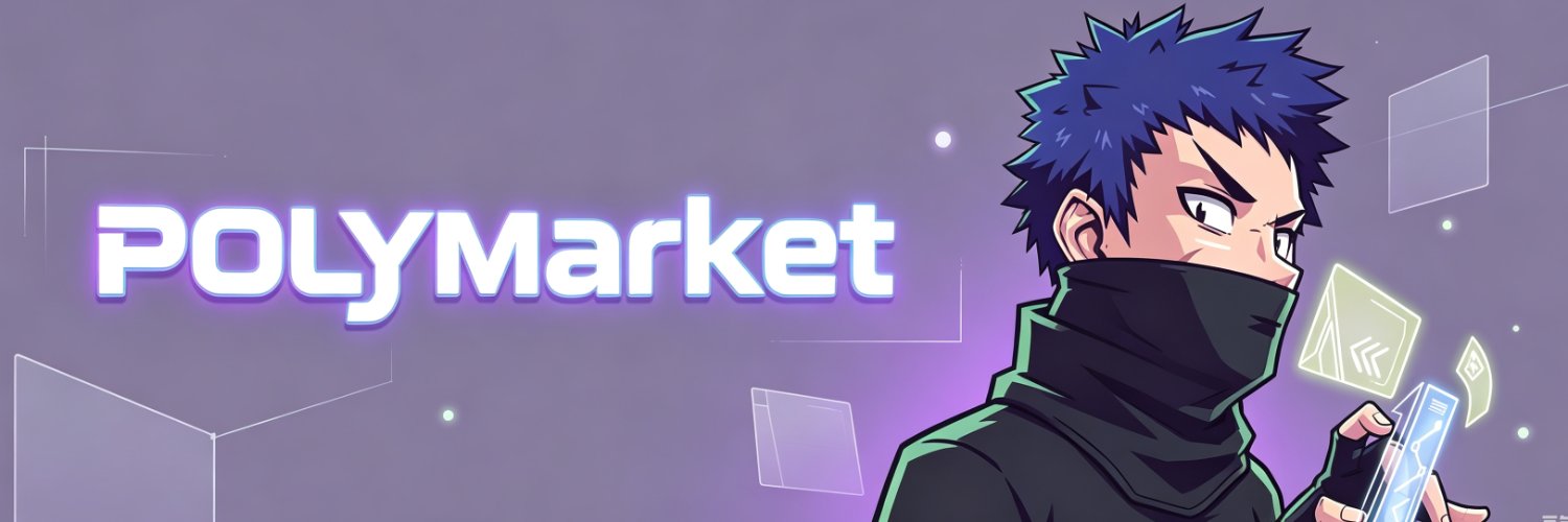 Gazi's banner