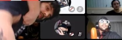 PiauiGamer's banner