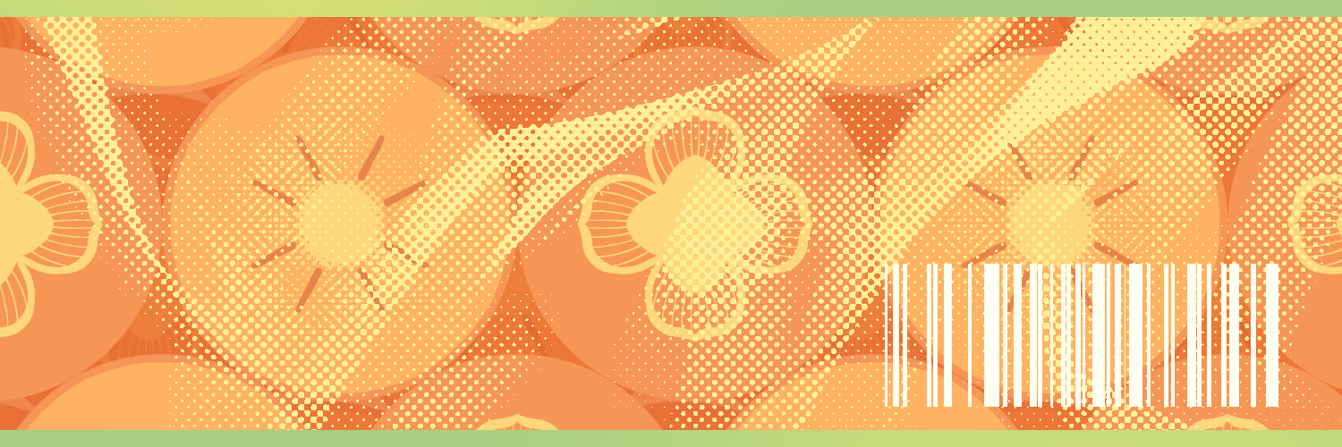 柿子糖.zip's banner